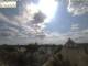 Munich 10.07.2025 15:51