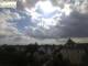 München 11.07.2025 15:51