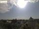 Munich 14.06.2025 15:51