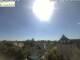 Munich 10.05.2025 15:51