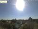 Munich 29.04.2025 15:52