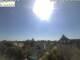 Munich 11.05.2025 15:51