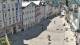 Bad Tölz 30.04.2025 15:45