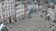 Bad Tölz 09.07.2025 15:45