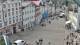 Bad Tölz 11.07.2025 15:45