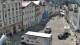 Bad Toelz 12.07.2025 15:45
