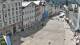 Bad Toelz 01.07.2025 15:45