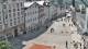 Bad Tölz 08.06.2025 15:45