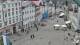 Bad Toelz 15.07.2025 15:45