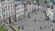 Bad Toelz 08.05.2025 15:45