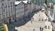 Bad Tölz 10.05.2025 15:45