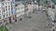 Bad Tölz 14.06.2025 15:45