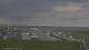Wremen 11.05.2025 15:51
