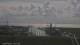 Wremen 08.07.2025 15:51