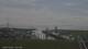 Wremen 09.07.2025 15:51