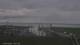 Wremen 10.07.2025 15:51