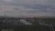 Wremen 01.07.2025 15:51