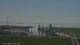 Wermen 20.06.2025 15:51