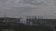 Wremen 14.07.2025 15:55