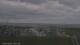 Wremen 05.07.2025 15:51