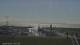 Wremen 08.05.2025 15:51