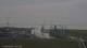Wermen 14.06.2025 15:51