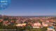 Carini 30.04.2025 15:52