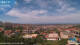 Carini 02.05.2025 15:51