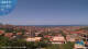 Carini 12.07.2025 15:55
