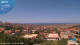 Carini 09.06.2025 15:51