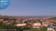 Carini 11.06.2025 15:51