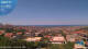 Carini 05.07.2025 15:51
