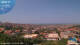 Carini 14.06.2025 15:51