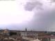 Lugo 05.05.2026 15:55