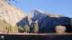 Yosemite-Nationalpark, Kalifornien 04.12.2025 15:45