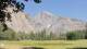 Yosemite National Park, California 11.07.2025 15:45