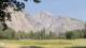 Yosemite National Park, California 13.07.2025 15:45