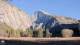 Yosemite-Nationalpark, Kalifornien 21.01.2025 15:45