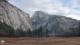 Yosemite-Nationalpark, Kalifornien 21.12.2024 15:45