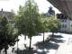 Rimbach 11.05.2025 15:45