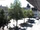 Rimbach 30.06.2025 15:45
