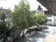 Rimbach 08.06.2025 15:45