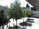 Rimbach 05.07.2025 15:45