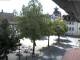 Rimbach 10.05.2025 15:45