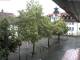Rimbach 14.06.2025 15:45