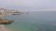 Calella de Palafrugell - Costa Brava 04.12.2025 15:45