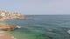 Calella de Palafrugell - Costa Brava 30.04.2025 15:45