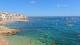 Calella de Palafrugell - Costa Brava 12.07.2025 15:45