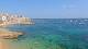 Calella de Palafrugell - Costa Brava 08.06.2025 15:45