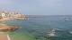 Calella de Palafrugell - Costa Brava 12.06.2025 15:45